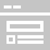 Ícone do site para uday.com.br