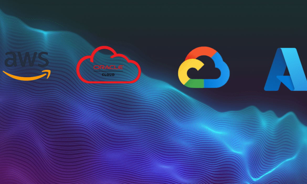 cloud-1