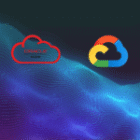Será que cloud computing é a melhor escolha?