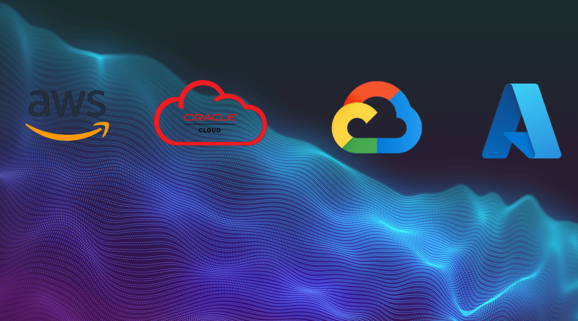 cloud-1
