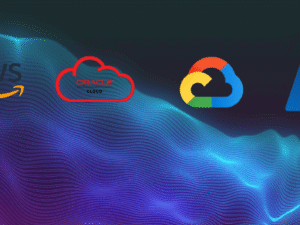 cloud-1