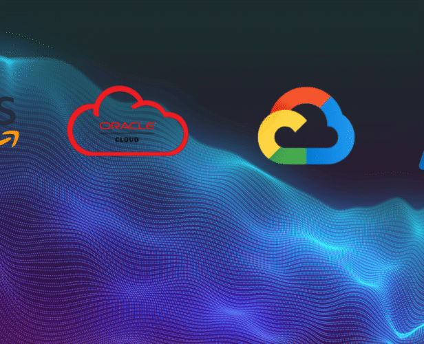 cloud-1