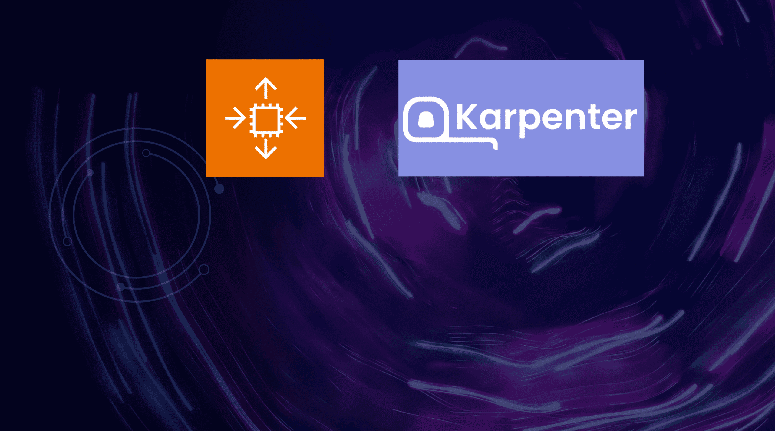 kp-vs-asg (1)