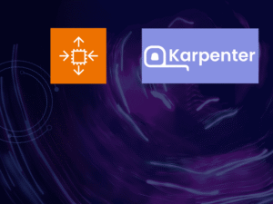 kp-vs-asg (1)