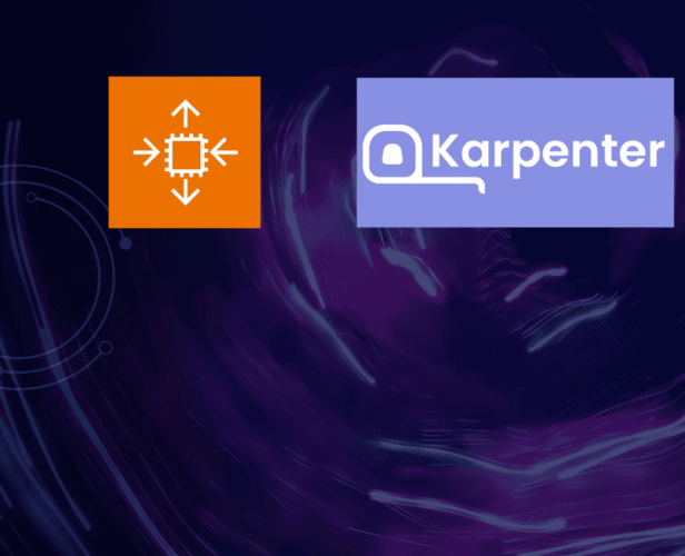 kp-vs-asg (1)