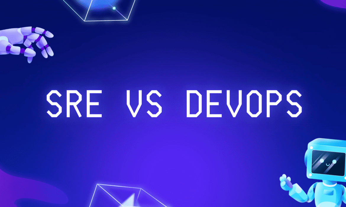 sre-vs-devops-1 (1)