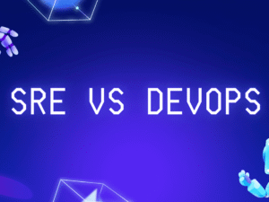 sre-vs-devops-1 (1)