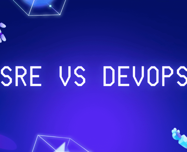 sre-vs-devops-1 (1)