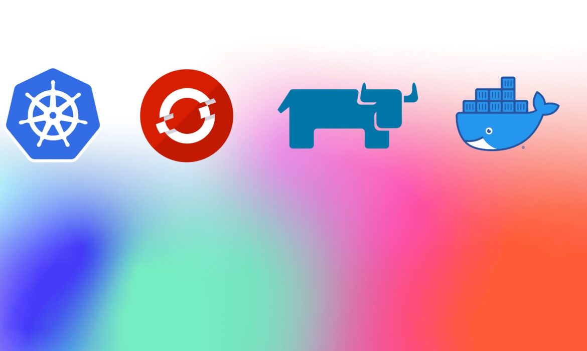capa-post-k8s-openshift-rancher