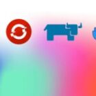 Kubernetes, OpenShift e Rancher: Qual a Melhor Solução de Orquestração de Contêineres para Seu Ambiente Crítico?