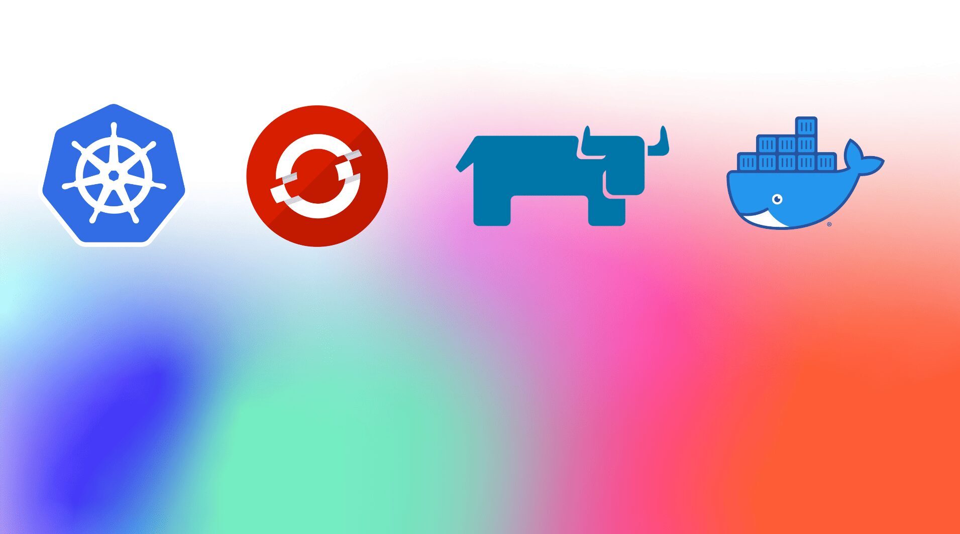 capa-post-k8s-openshift-rancher