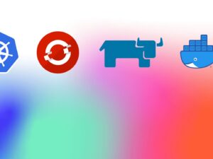 capa-post-k8s-openshift-rancher