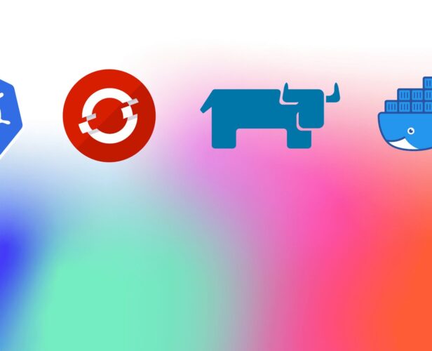 capa-post-k8s-openshift-rancher