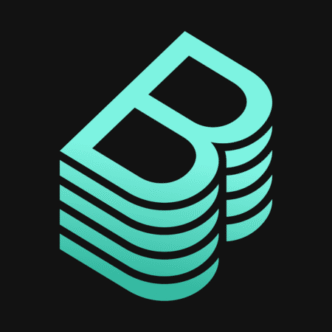 Group logo of Platform Engineering