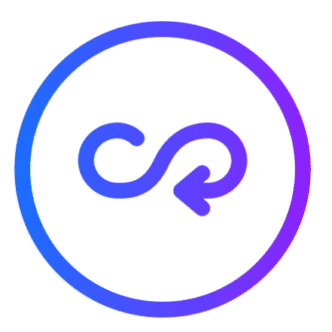 Group logo of DevOps