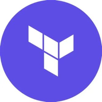Group logo of Terraform