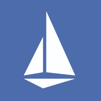Group logo of Istio Service Mesh